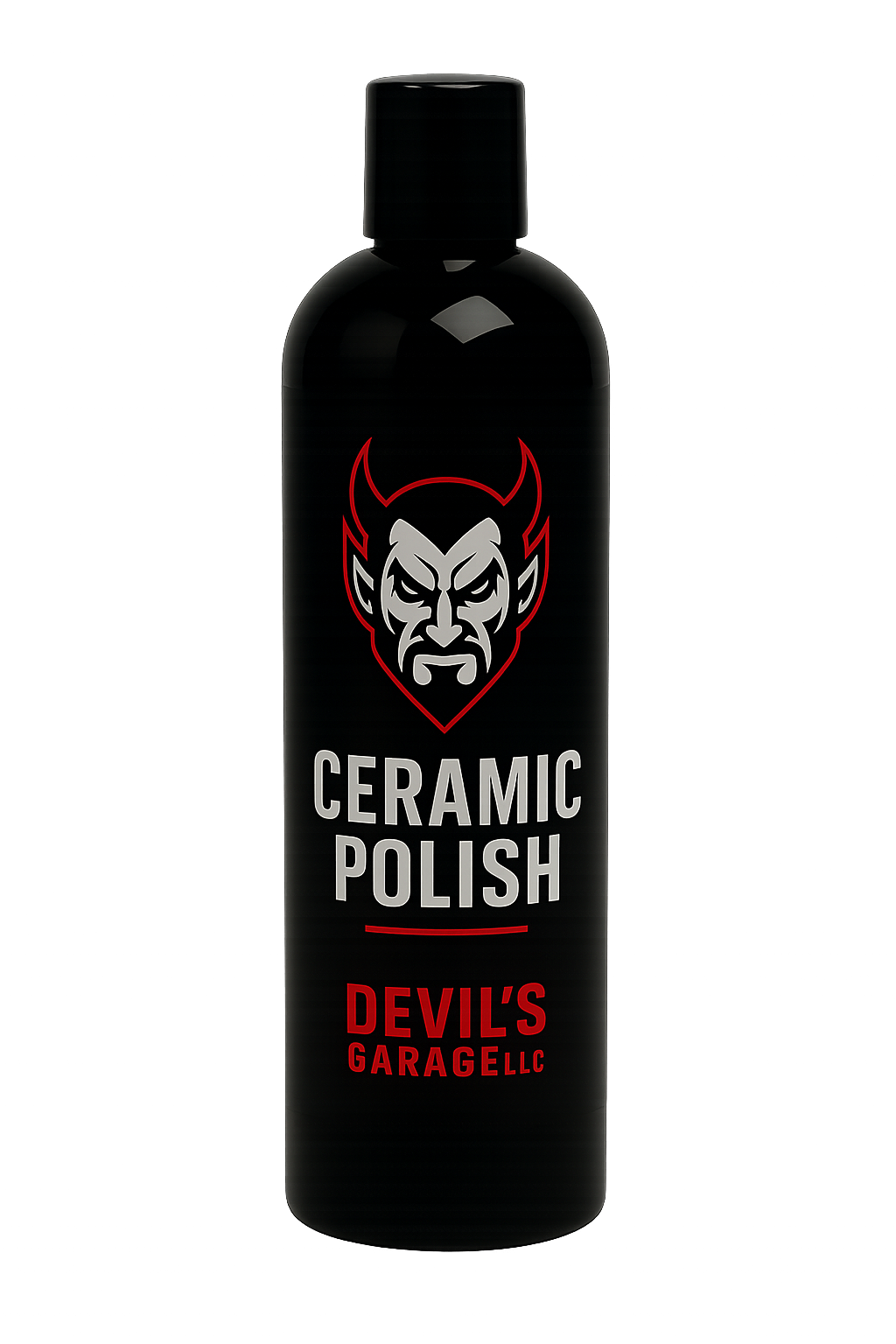 Devils Ceramic Spray